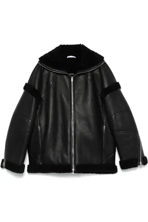 Helmut Lang Apex Jacke