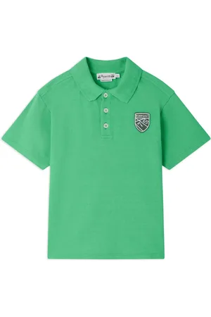BONPOINT Elian Poloshirt