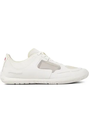 Camper Peu Path Sneakers