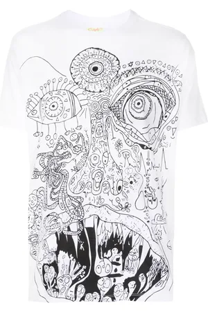 AMIR SLAMA SLamB AAAArrRrGgghh T-Shirt