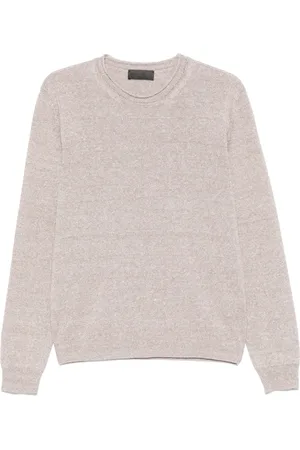 Iris von Arnim Luton Pullover