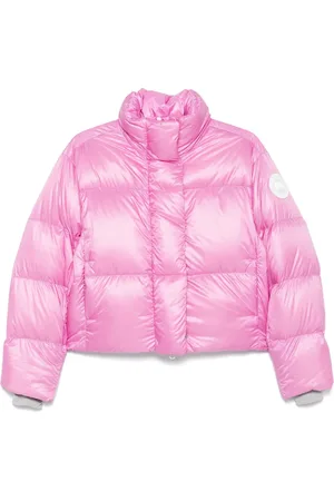 Canada Goose Cypress Daunenjacke