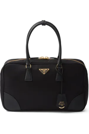 Prada Große Re-Edition 1978 Handtasche