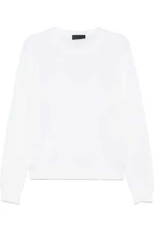 Iris von Arnim Harwich Pullover