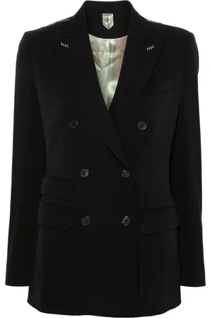 Max Mara Oltre Sakko