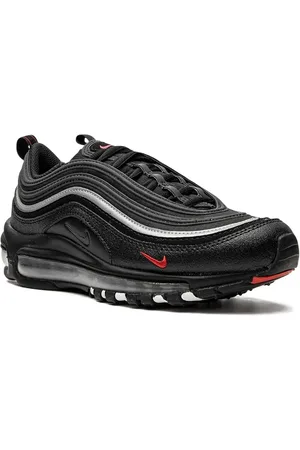 Nike Air Max 97 Sneakers