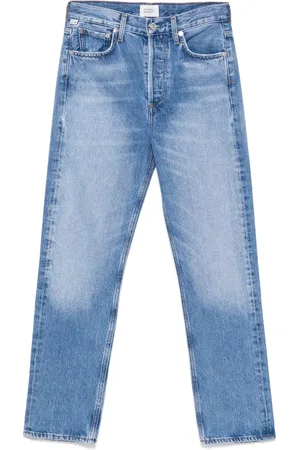 Citizens of Humanity Blaine Jeans