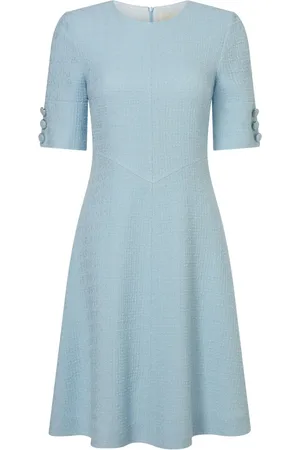 Cubus Villette Kleid