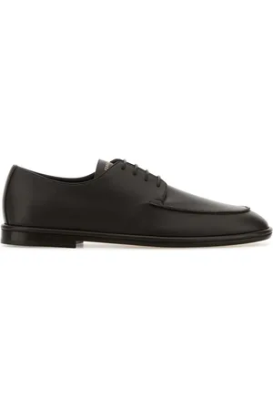 Salvatore Ferragamo Blade 2 Schuhe