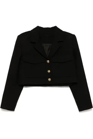 Citizens of Humanity Padma Jacke