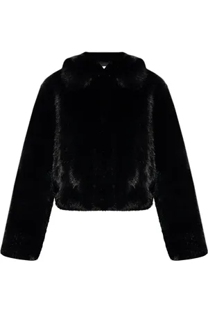 Stand Studio Lena Jacke