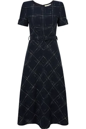 Cubus Viva Kleid