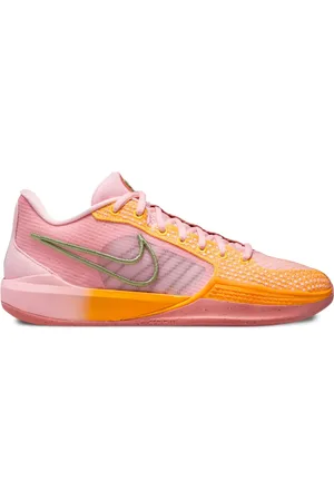 Nike Sabrina 1 "West Coast Roots" Sneakers