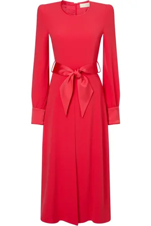 Cubus Vivaldi Kleid