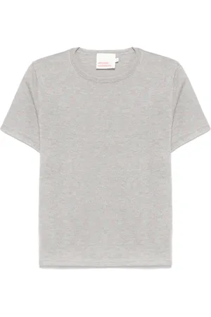 ABSOLUT CASHMERE Maria T-Shirt