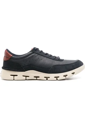 Clarks Nature X One Sneakers