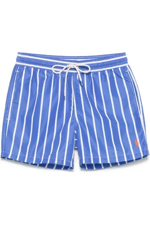Ralph Lauren 11.5 Traveller Badeshorts