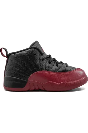 Jordan Jordan 12 Retro BT sneakers