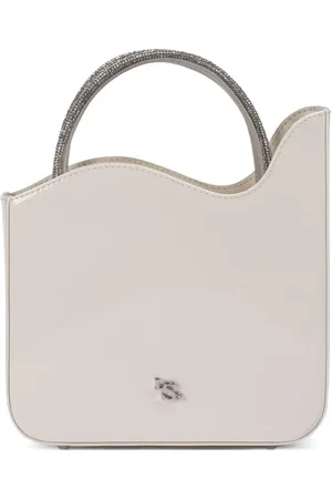 LE SILLA Kleine Ivy Handtasche