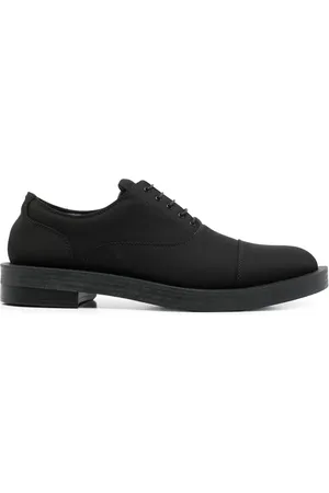 Clarks X Martine Rose Oxford 2 Schuhe
