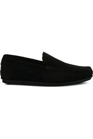 GANT Loafer aus Wildleder