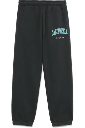 Sporty & Rich California Jogginghose