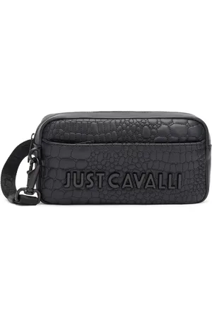 Roberto Cavalli Just Cavalli Umhängetasche