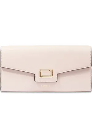 LANCEL Langes Angele Portemonnaie