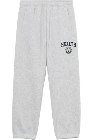 Sporty & Rich Diana Jogginghose