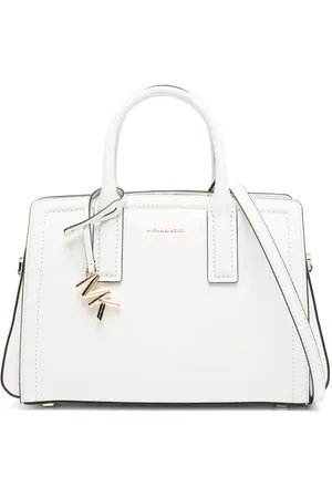 Michael Kors Kleine Laila Tote Bag
