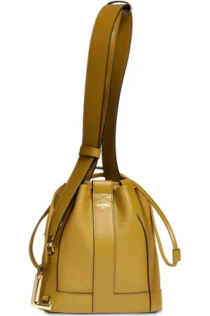 LANCEL Kleine Elles Beuteltasche