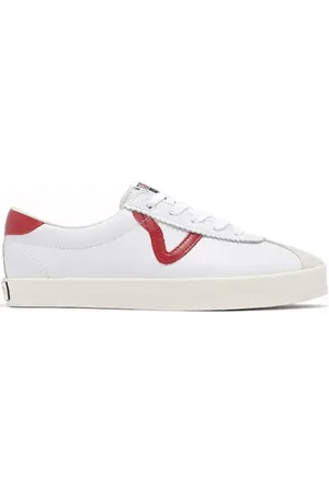 Vans LX Sport Low 73 Sneakers