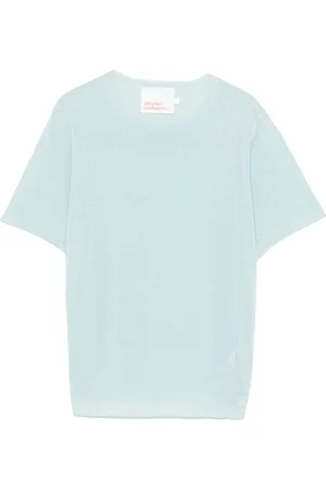 ABSOLUT CASHMERE Maria T-Shirt