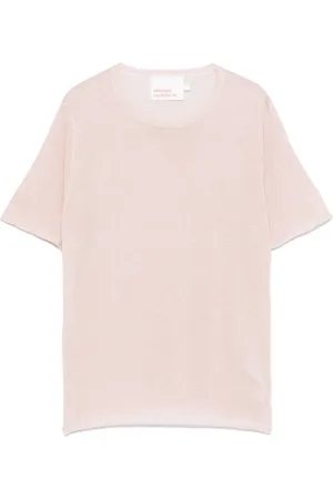 ABSOLUT CASHMERE Maria T-Shirt