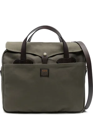 Filson Original Aktentasche