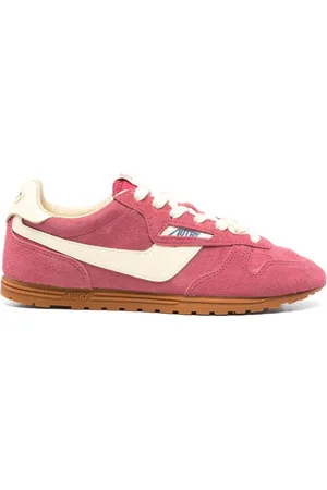 Autry Windspin Sneakers
