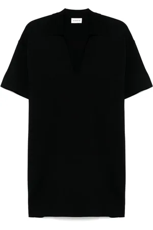 P.A.R.O.S.H. Roma Minikleid