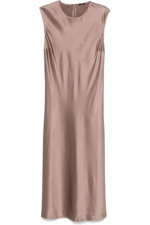 Joseph Garnier Midikleid