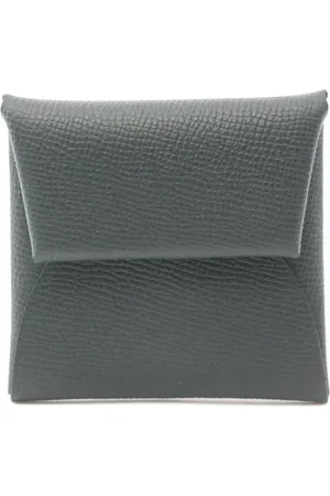 Hermès 2024 Bastia Portemonnaie