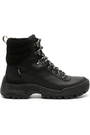 Clarks ATLHikeTop GTX Stiefeletten