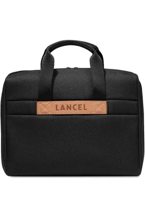 LANCEL Neo Partance Kulturbeutel