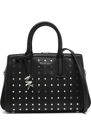 Michael Kors Kleine Laila Tote Bag