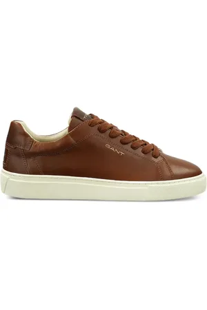 GANT Mc Julian Sneakers
