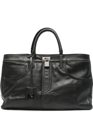 Medea Nina Tote Bag