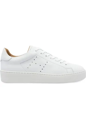 Hogan H672 Sneakers