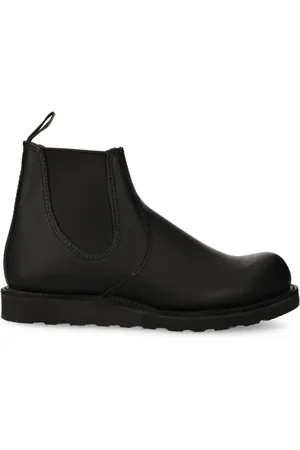 Red Wing Klassische Stiefel