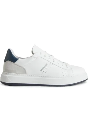 Woolrich Arrow Sneakers