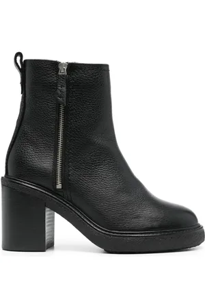 Clarks Cassiano Stiefel 85mm