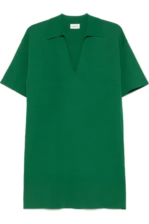 P.A.R.O.S.H. Roma Minikleid
