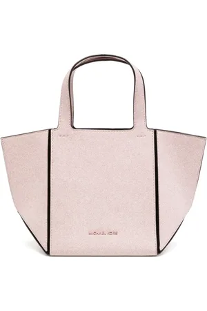 Michael Kors Kleine Jordi Tote Bag